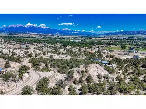 Undisclosed, Salida, CO 81201 photo 9