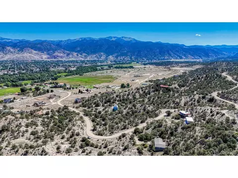 Undisclosed, Salida, CO 81201 photo 14