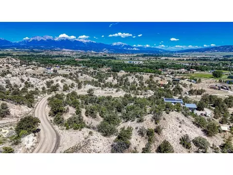 Undisclosed, Salida, CO 81201 photo 6