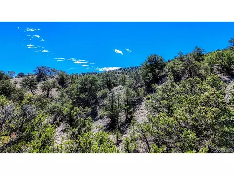 Undisclosed, Salida, CO 81201 photo 12