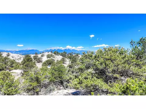 Undisclosed, Salida, CO 81201