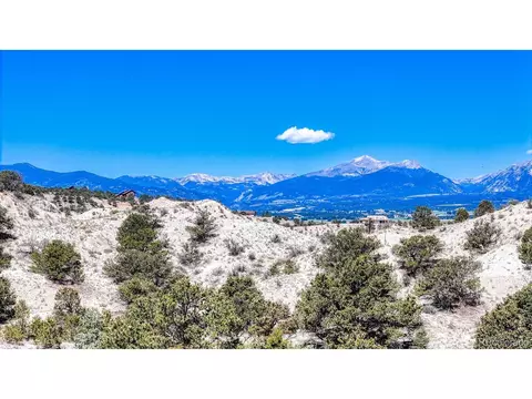 Undisclosed, Salida, CO 81201 photo 2