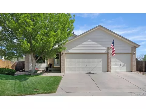 12513 Alcott St, Broomfield, CO 80020
