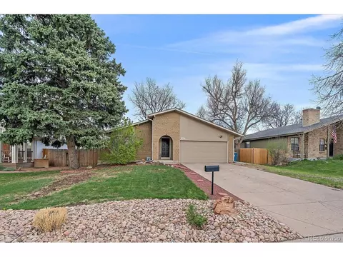 402 Galena St, Aurora, CO 80010
