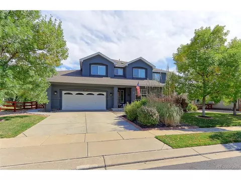 13408 King Lake Trl, Broomfield, CO 80020