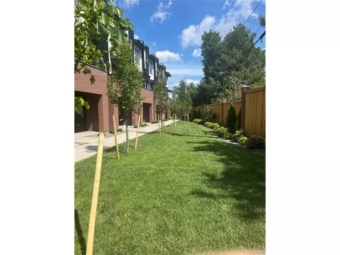 2144 Applewood Dr, Lakewood, CO 80215