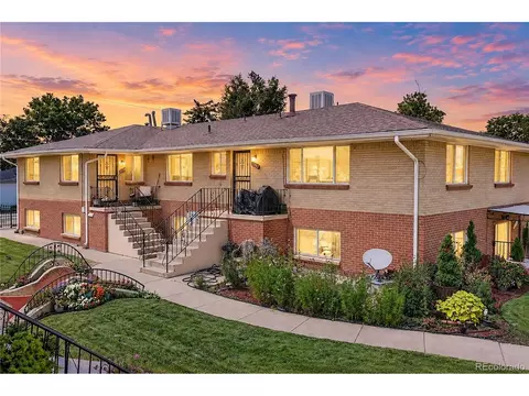 1359 Wolff St, Denver, CO 80204