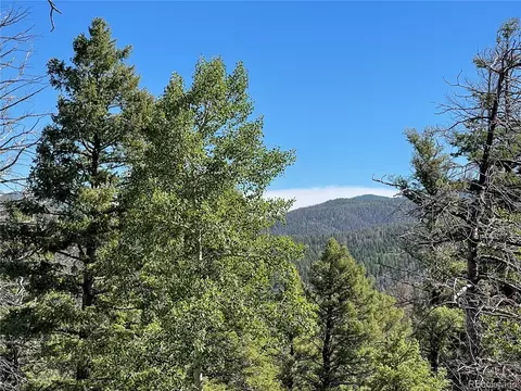 6168 Hoadley Rd, Fort Garland, CO 81133 photo 12