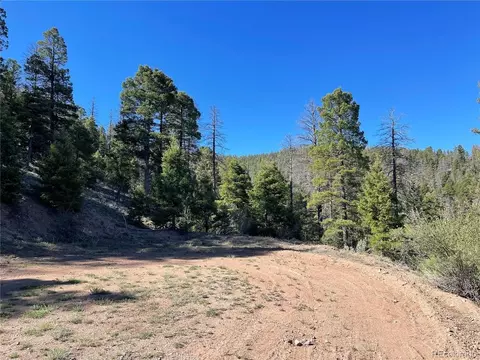 6168 Hoadley Rd, Fort Garland, CO 81133 photo 3