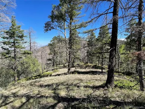 6168 Hoadley Rd, Fort Garland, CO 81133 photo 13
