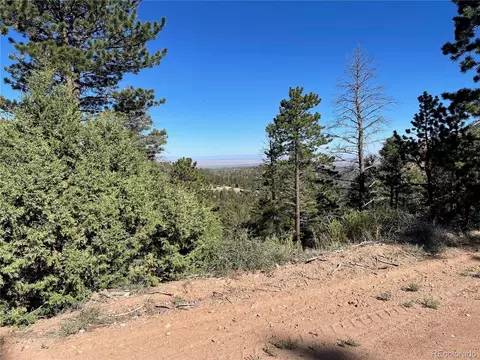 6168 Hoadley Rd, Fort Garland, CO 81133 photo 8