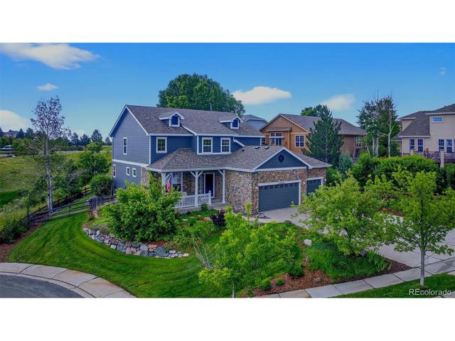 14620 Prairie Sky Ln, Broomfield, CO 80023