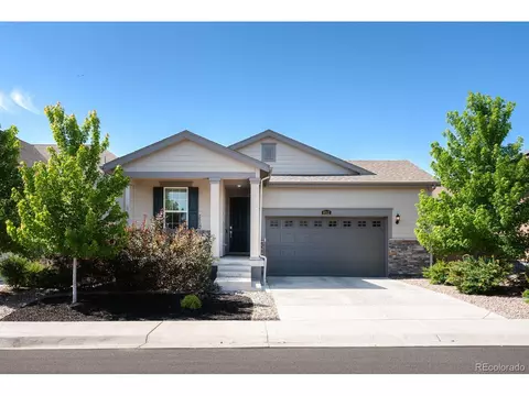 8512 W San Juan Ave, Littleton, CO 80128