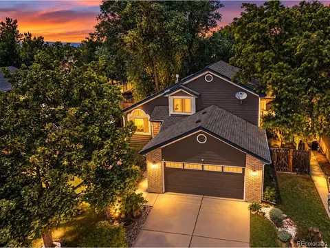 2124 Thunderstone Ct, Fort Collins, CO 80525