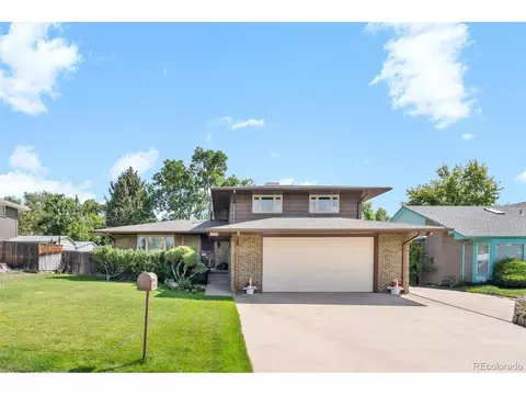 6644 Everett St, Arvada, CO 80004 photo 9