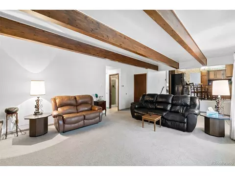 6644 Everett St, Arvada, CO 80004 photo 5