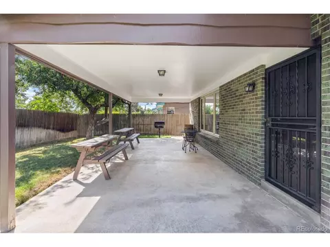 6644 Everett St, Arvada, CO 80004 photo 7