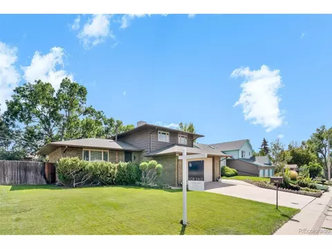 6644 Everett St, Arvada, CO 80004 photo 2