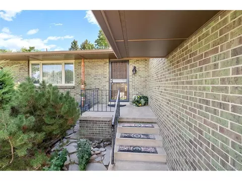 6644 Everett St, Arvada, CO 80004 photo 3