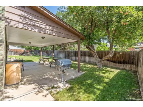 6644 Everett St, Arvada, CO 80004 photo 6
