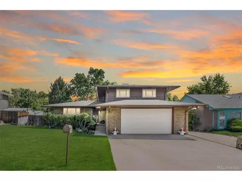 6644 Everett St, Arvada, CO 80004 photo 1