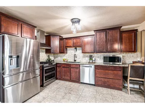 156 Deerhaven Dr, Bailey, CO 80421 photo 11