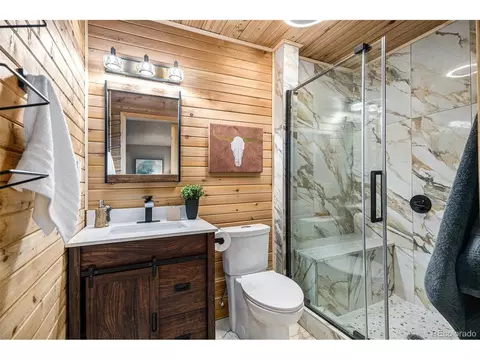 156 Deerhaven Dr, Bailey, CO 80421 photo 18