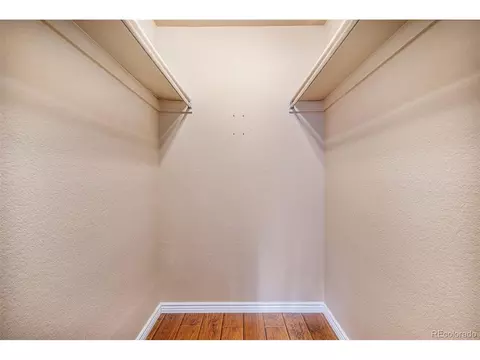 156 Deerhaven Dr, Bailey, CO 80421 photo 17