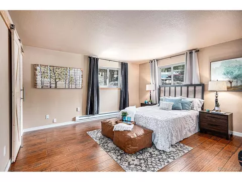 156 Deerhaven Dr, Bailey, CO 80421 photo 15