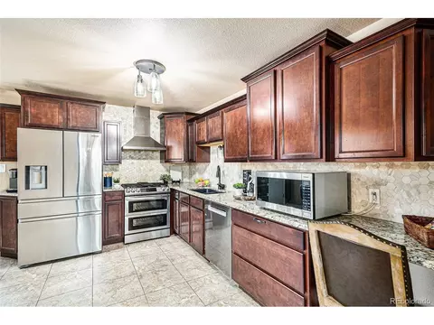 156 Deerhaven Dr, Bailey, CO 80421 photo 10