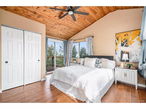 156 Deerhaven Dr, Bailey, CO 80421 photo 21