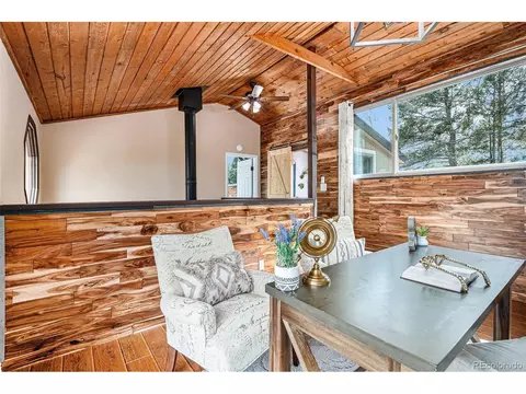 156 Deerhaven Dr, Bailey, CO 80421 photo 20