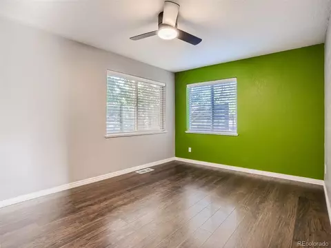 1732 Boston St, Aurora, CO 80010 photo 12