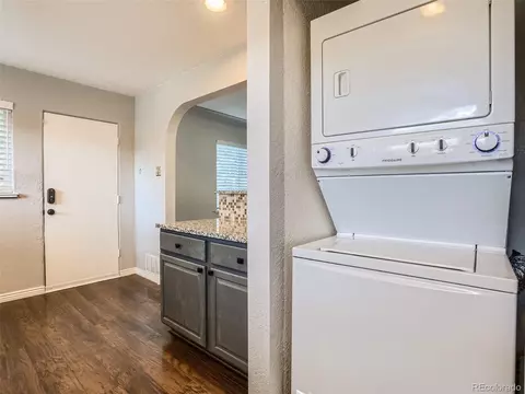 1732 Boston St, Aurora, CO 80010 photo 19