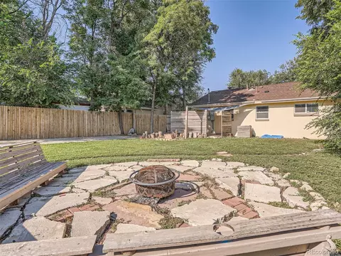 1732 Boston St, Aurora, CO 80010 photo 24