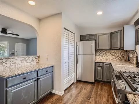 1732 Boston St, Aurora, CO 80010 photo 7