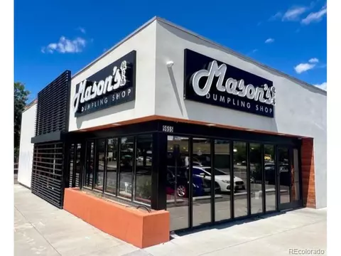 1732 Boston St, Aurora, CO 80010 photo 35