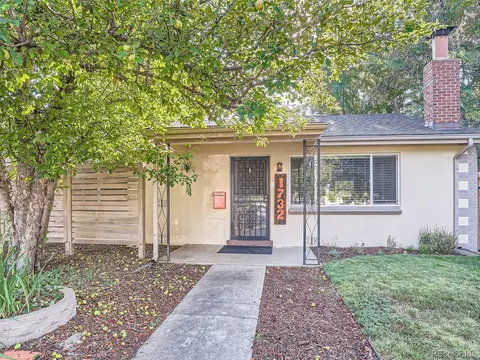 1732 Boston St, Aurora, CO 80010 photo 2