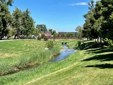 1732 Boston St, Aurora, CO 80010 photo 26