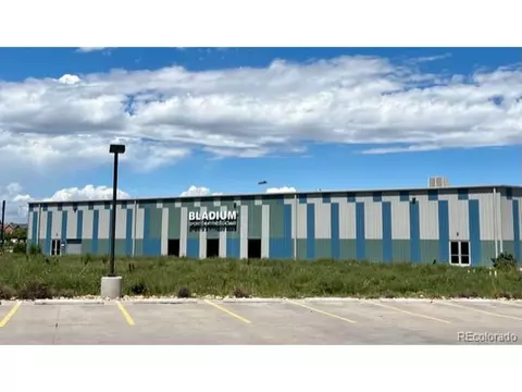 1732 Boston St, Aurora, CO 80010 photo 39