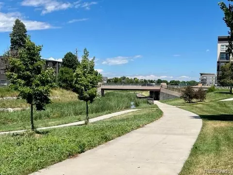 1732 Boston St, Aurora, CO 80010 photo 30