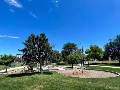 1732 Boston St, Aurora, CO 80010 photo 29