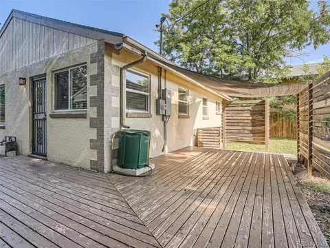 1732 Boston St, Aurora, CO 80010 photo 21