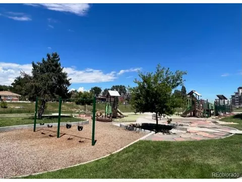 1732 Boston St, Aurora, CO 80010 photo 32