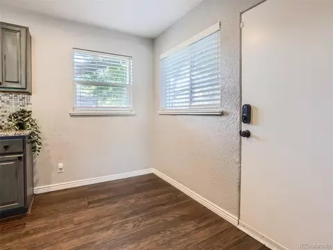 1732 Boston St, Aurora, CO 80010 photo 11
