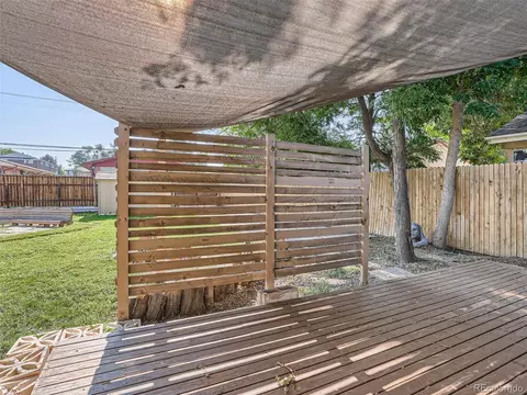 1732 Boston St, Aurora, CO 80010 photo 22