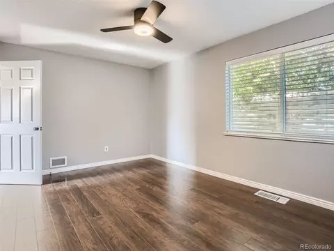 1732 Boston St, Aurora, CO 80010 photo 14