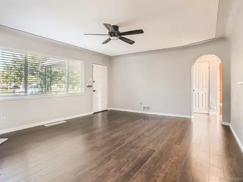 1732 Boston St, Aurora, CO 80010 photo 6