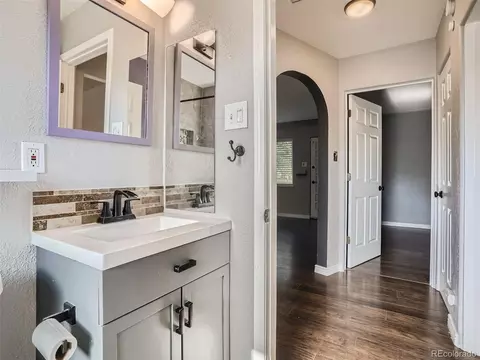 1732 Boston St, Aurora, CO 80010 photo 16
