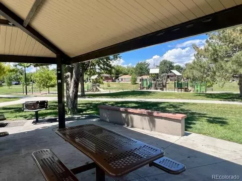 1732 Boston St, Aurora, CO 80010 photo 31